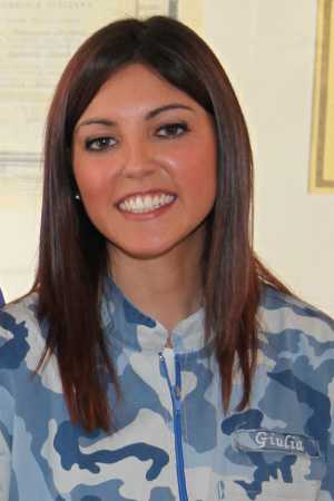 giulia-bertarini