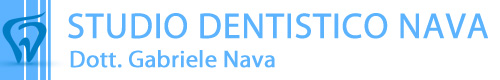 Studio Dentistico Nava | Lecco