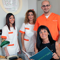 team-200-200